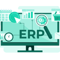 ERP-Systeme
