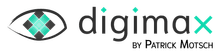 digimax by Patrick Motsch